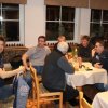 2.ETC Stammtisch 10.2.2017